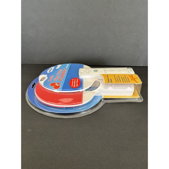 NOT AVAILABLE - Picture 7 of 8